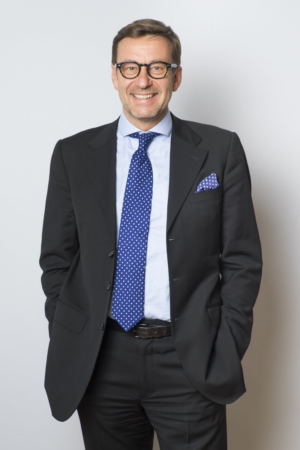 Christophe MARCHAND Juscogens