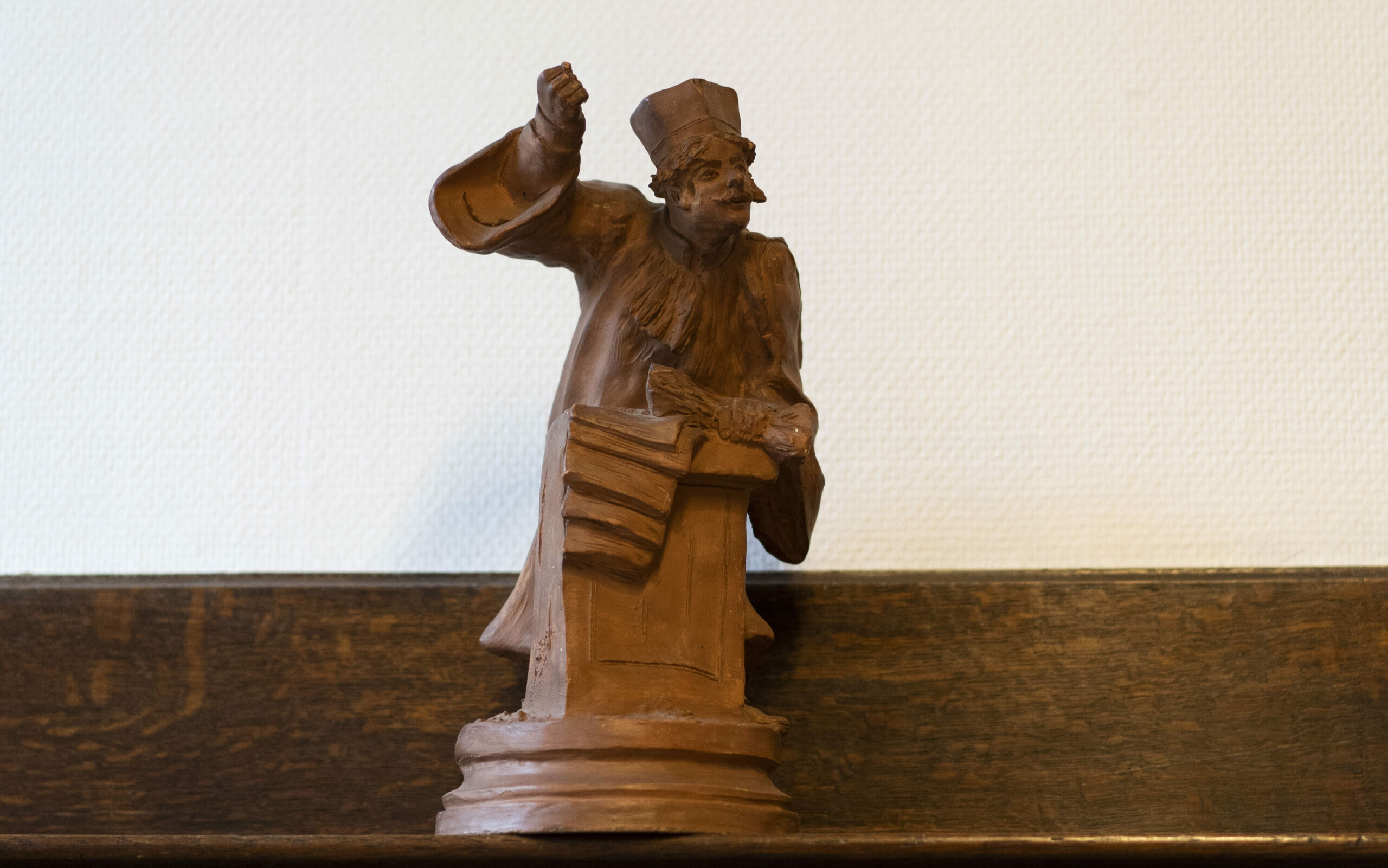 Droit pénal
